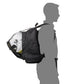 SHAD SL86 Backpack X0SL86