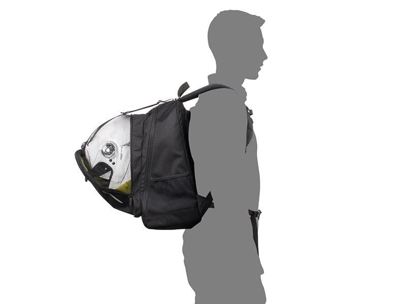 SHAD SL86 Backpack X0SL86