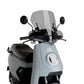 Puig City Touring Screen Light Smoke 21986W