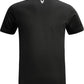 THOR TEE TDLR BRAVE BLACK 4T Black