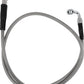 Moose Offroad Braided Clutch Line For Beta RR 350 EFI 2018-2019 B05-3-014/P