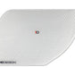 Puig Side Tank Pad Protector Clear 8840P