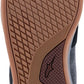 Alpinestars Ageless Motorcycle Motobike Shoes Brown Black Grey