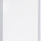 SP Connect All Weather Device Weather Cover For Google Pixel 8 Plastic 55272