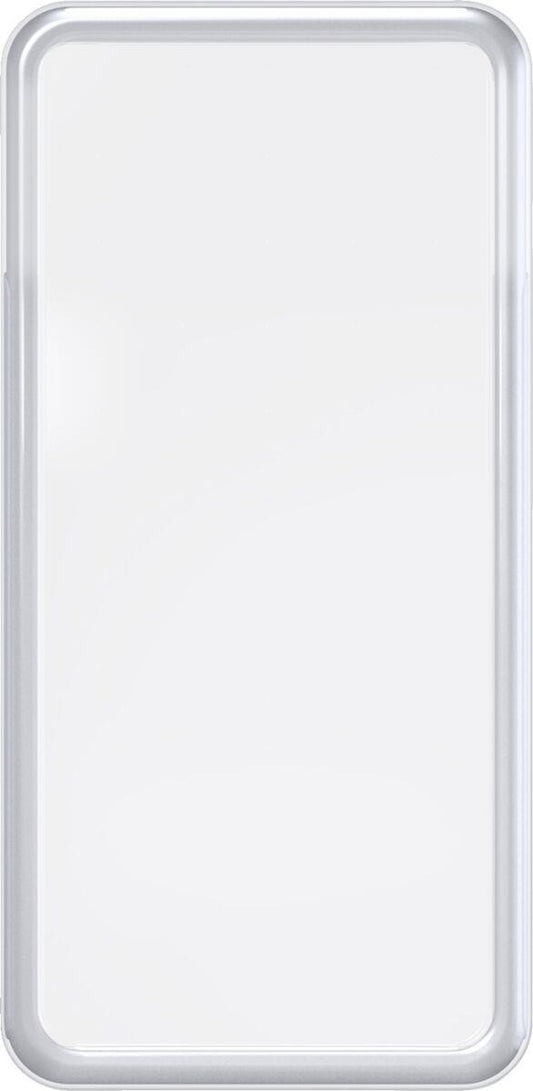 SP Connect All Weather Device Weather Cover For Google Pixel 8 Plastic 55272