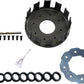 Rekluse Clutch Basket For KTM EXC-F 250 Husaberg FE 250 2006-2013 RMS-4138