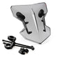 Puig Flanker Screen Light Smoke 21219W