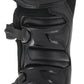 Alpinestars Corozal Adventure Drystar® Boots Black White