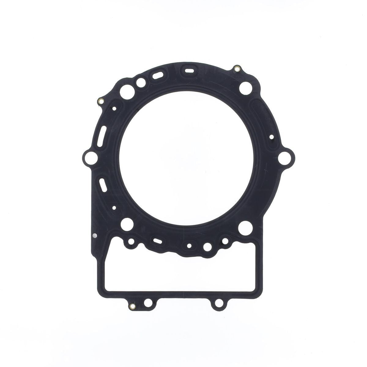 Athena Cylinder Head Gasket For Ducati Panigale 1199 ABS 12-14 S410110001036