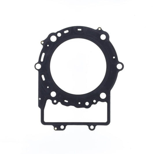 Athena Cylinder Head Gasket For Ducati Panigale 1199 ABS 12-14 S410110001036
