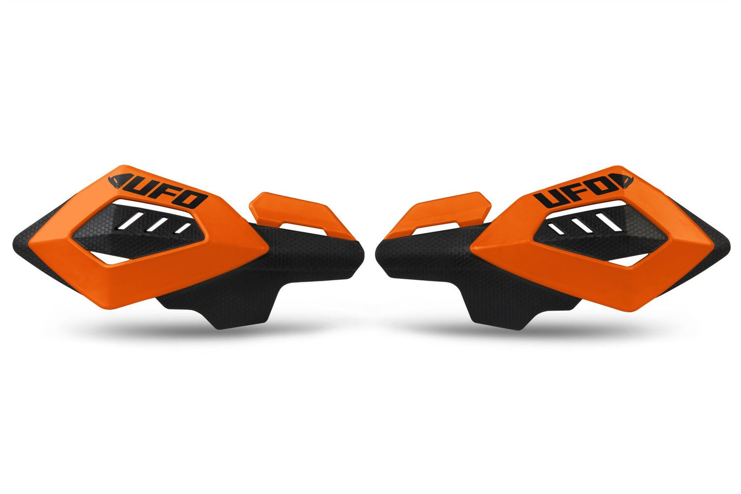 UFO Replace Plast Arches Orange PM01661-127
