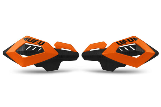 UFO Replace Plast Arches Orange PM01661-127