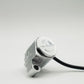 RBW Skull Switch Module For Harley FLFBS 1923 ABS 2025 Chrome Finish SK1624CRP00