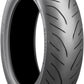 BRIDGESTONE Battlax SC2 SC2 160/60R14 65H TL Tyre