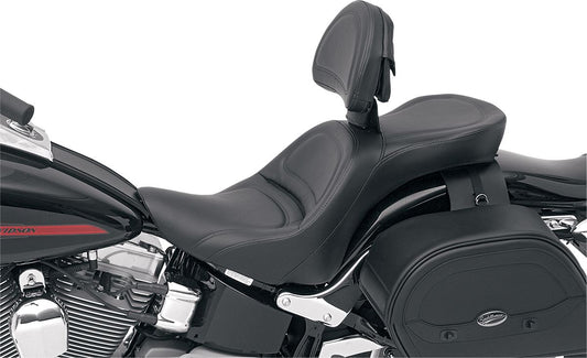 Saddlemen Explorer 2-Up Seat (806-12-030)