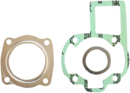Athena Top-End Gasket Kit For Suzuki LT 80 88-04 P400510600086