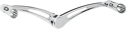 Arlen Ness Heel/Toe Shifter Lever Aluminum For HD FXLRS 1923 ABS 82-24 19-791