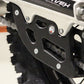 AXP RACING Chain Guide For KTM/GAS/HVA SX-F 450 23-25 Black AX1664