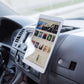 SP CONNECT Phone Mount Pro MAG-ALIGN For Mobile Phone And Tablet 52742