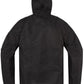 ICON Airform Motorcycle Jacket 2023 Model
