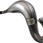Pro Circuit Works Pipe For Yamaha YZ 65 2018-2026 Raw Carbon Steel Each 0731865