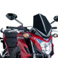 Puig New Generation Sport Screen Black 22084C
