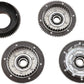 Drag Specialties Clutch Shell For Harley Davidson FLHR 1450 1998-2006 148112