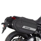 SHAD SL58 Saddle Bags - Large X0SL58
