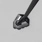 SW MOTECH Sidestand Foot Extension KTM SUPER ADVENTURE 1290 S ABS 21-22 STS.04.835.10000