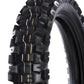 MOTOZ Tractionator Enduro I/T 110/90-19 62R TT Motocross Tyre