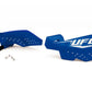 UFO Handguars Viper 2 Blue PM01660-089