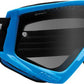 THOR Combat Sand Racer MX Motorcross Goggles 2023 Model