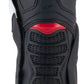 ALPINESTARS SMX-6 V3 Boots Black/Red