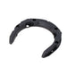 SW MOTECH Tank Ring Pro For BMW R 1200 GS 06-08 Trt.00.787.12301/B