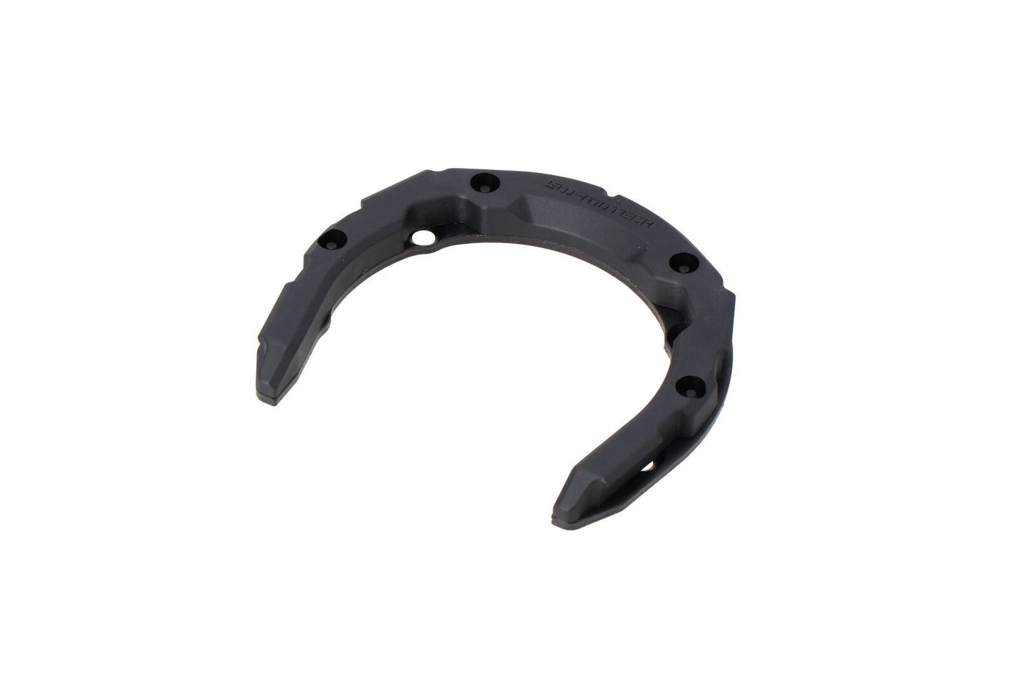 SW MOTECH Tank Ring Pro For BMW R 1200 GS 06-08 Trt.00.787.12301/B