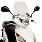 Puig Traffic Screen Clear 22075N