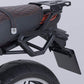 SW-Motech Side Carrier Left For Kawasaki Z 900 RS 2018-2026 VMC.08.891.10000