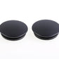 Cult Werk Swingarm Covers For Harley Davidson RH 1250 S 2002-2026 HD-SPS009