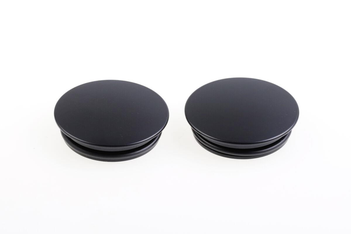 Cult Werk Swingarm Covers For Harley Davidson RH 1250 S 2002-2026 HD-SPS009
