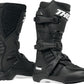 THOR Youth Blitz XR Boots Black