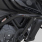 SW-MOTECH Crash Bar to fit Yamaha MT-03 16- SBL.06.627.10003/B