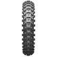 BRIDGESTONE Battlecross X10 Motorcross Tyre 90/100-16 51M TT 32561