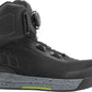 ICON Overlord™ Motorcycle Boots