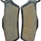 Sbs SI Offroad Sintered Brake Pads For Husqvarna FC 350 1993-2024 Set of 2 671SI