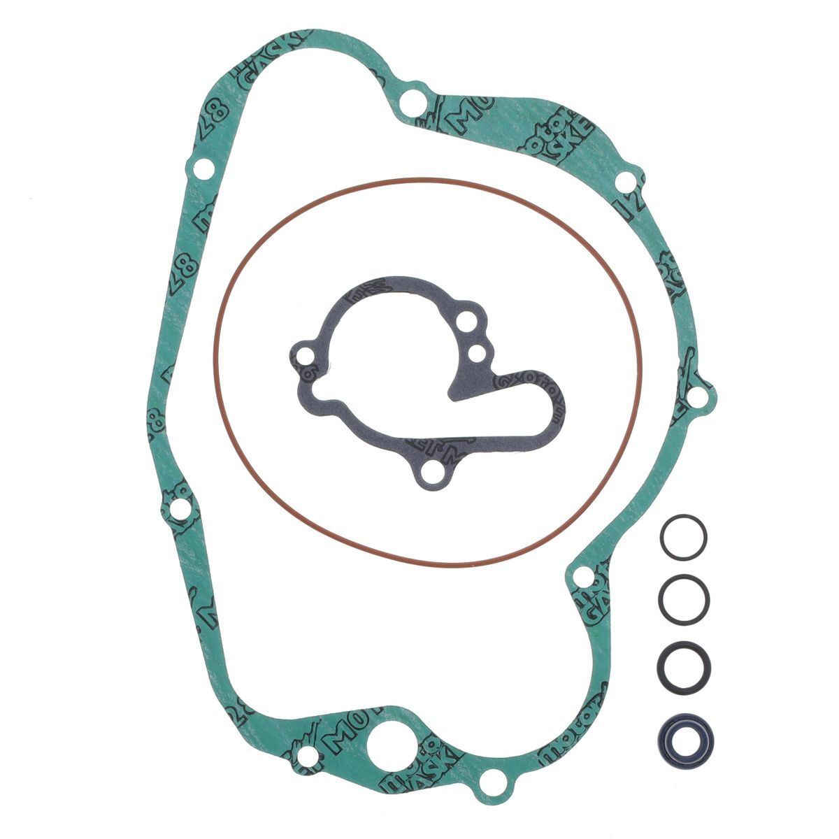 Athena Oil Seal Kit Sherco SM-R 50 Rieju 50 Pro Aprilia 50 91-24 P400130300001