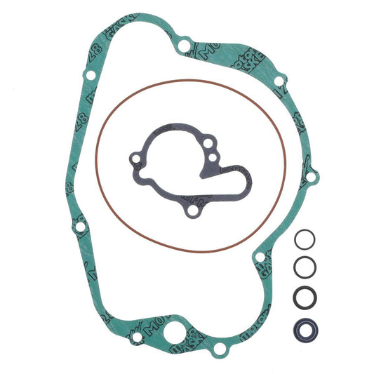 Athena Oil Seal Kit Sherco SM-R 50 Rieju 50 Pro Aprilia 50 91-24 P400130300001