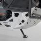 SW MOTECH Engine Guard KTM 1290 Super Adventure 21-22 MSS.04.835.10002/S