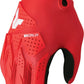 THOR Launchmode XP Gloves Red/Black