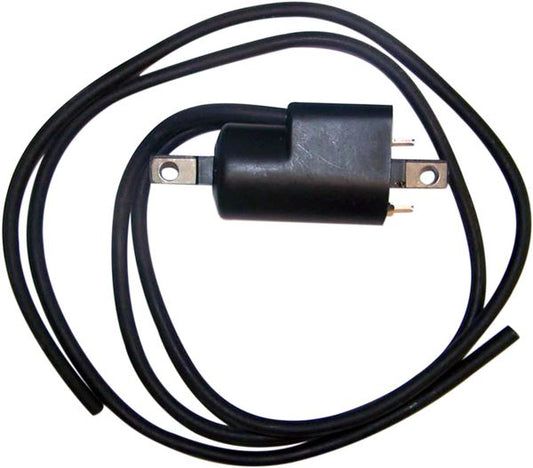 WSM Replacement Coil For Sea-Doo GTI720 05 004-176