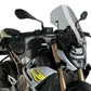 Puig New Generation Touring Screen Clear 6941U